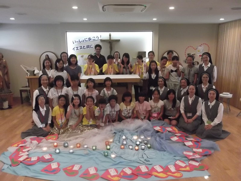 ファイル 171-2.jpg