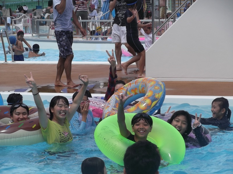 ファイル 171-3.jpg