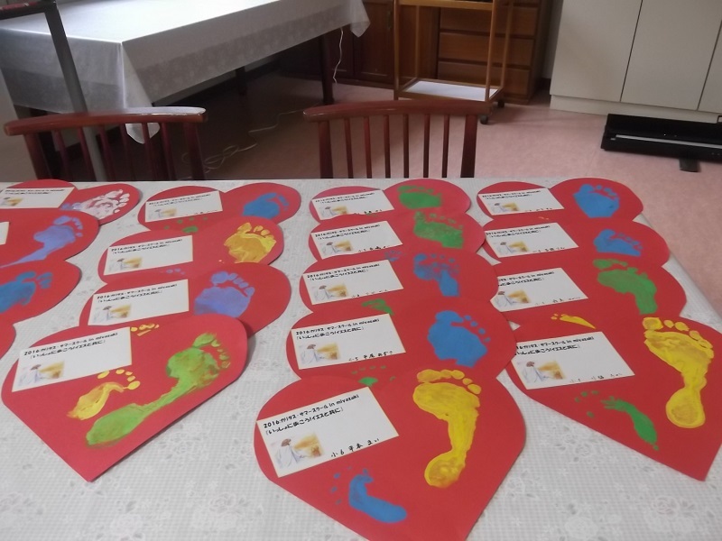 ファイル 171-5.jpg