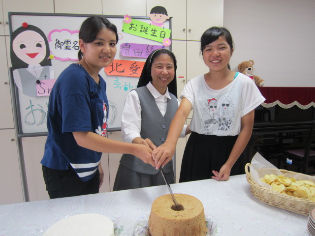 ファイル 172-1.jpg