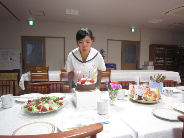 ファイル 172-2.jpg