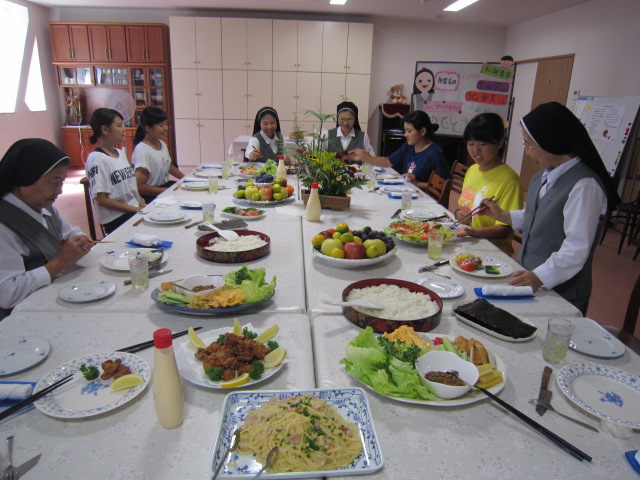 ファイル 172-5.jpg