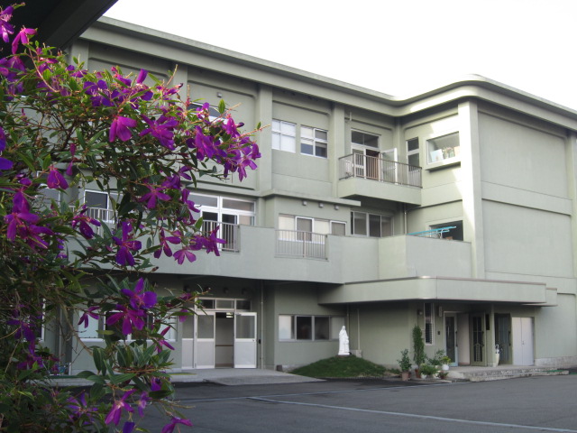 ファイル 173-1.jpg
