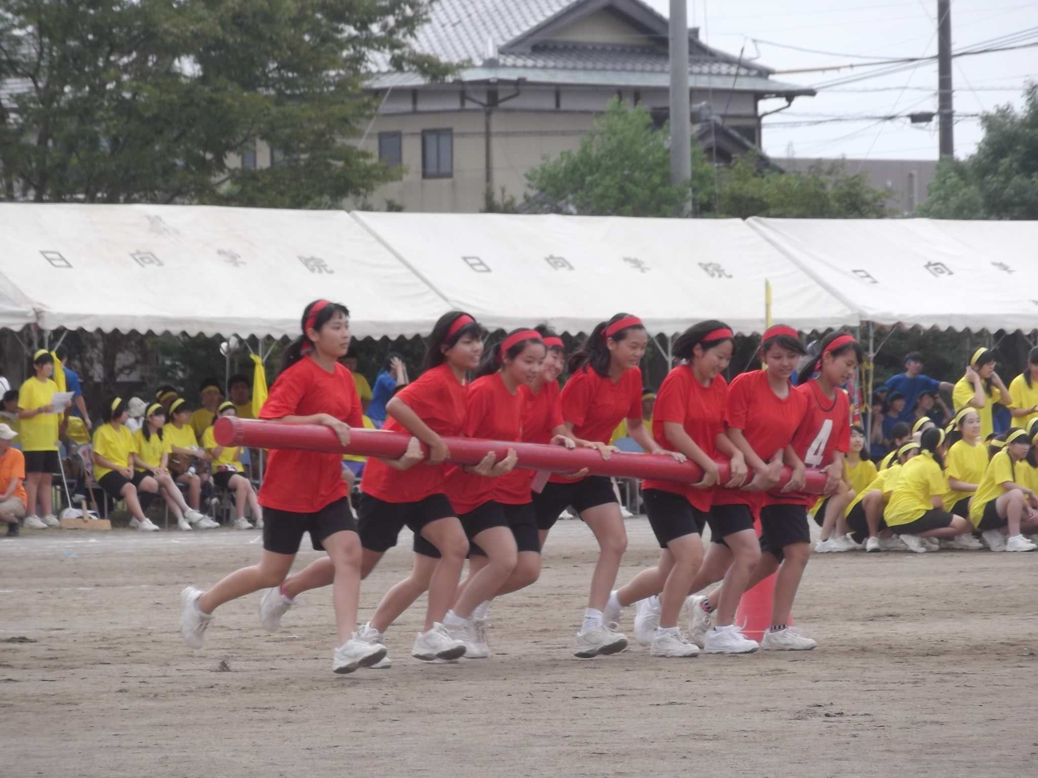 ファイル 174-1.jpg