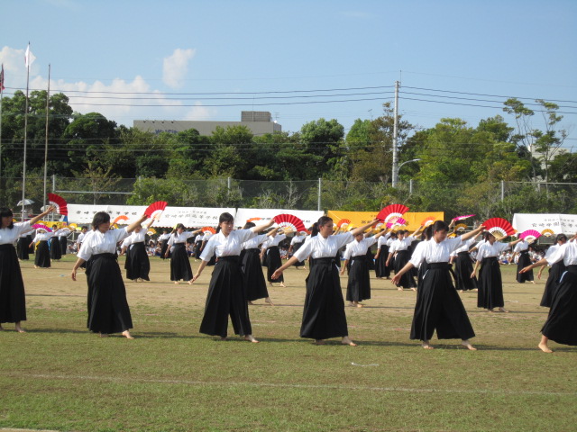 ファイル 174-3.jpg