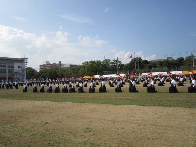 ファイル 174-4.jpg