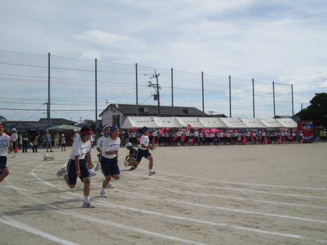 ファイル 175-1.jpg
