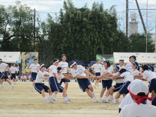 ファイル 175-2.jpg
