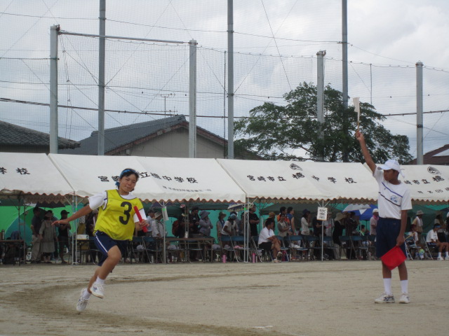 ファイル 175-4.jpg