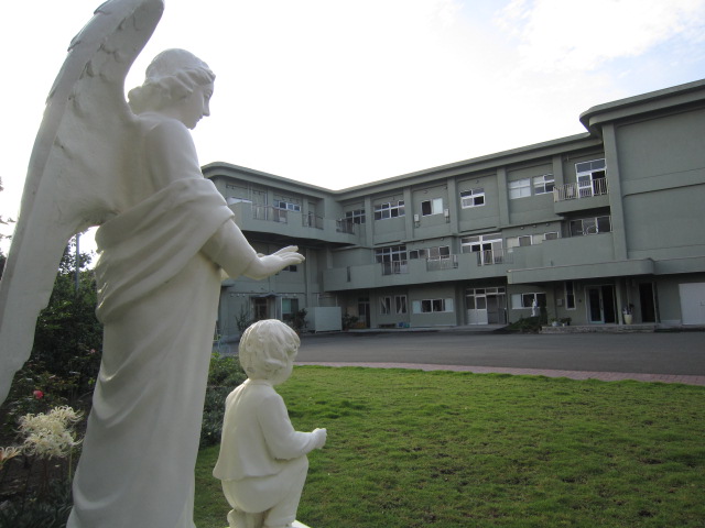 ファイル 175-5.jpg