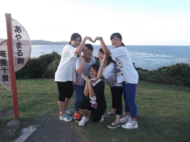 ファイル 176-4.jpg