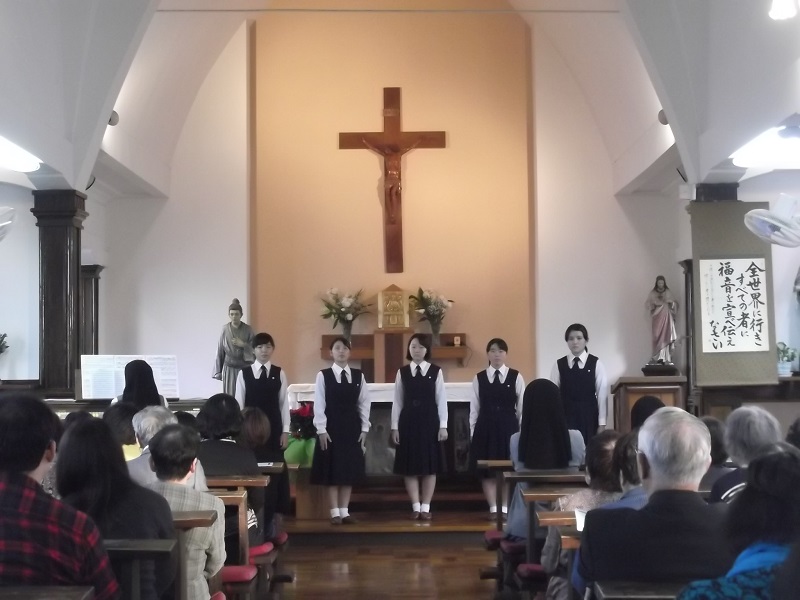 ファイル 177-1.jpg