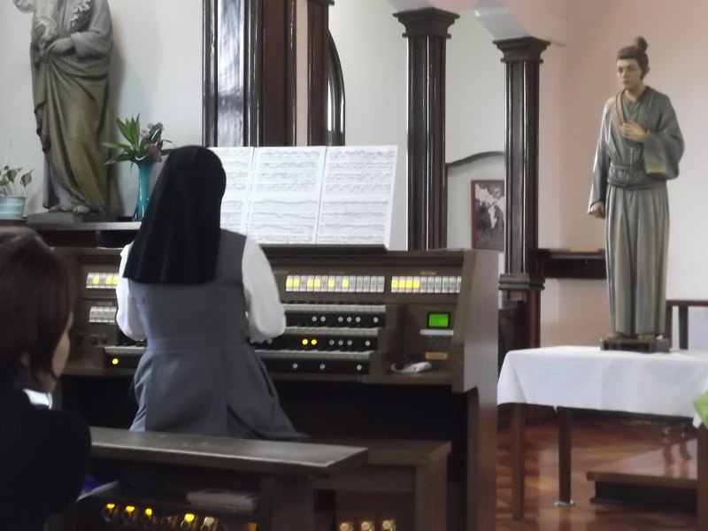 ファイル 177-3.jpg