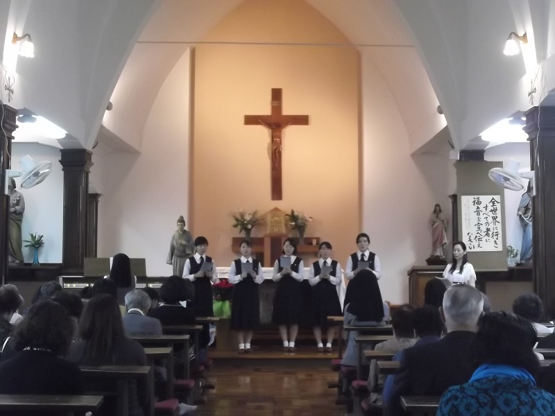 ファイル 177-4.jpg