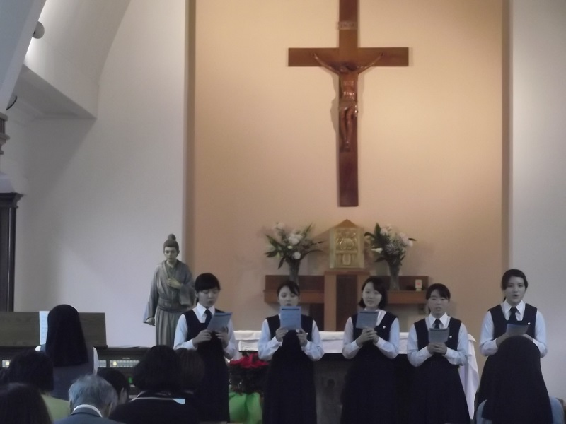 ファイル 177-5.jpg