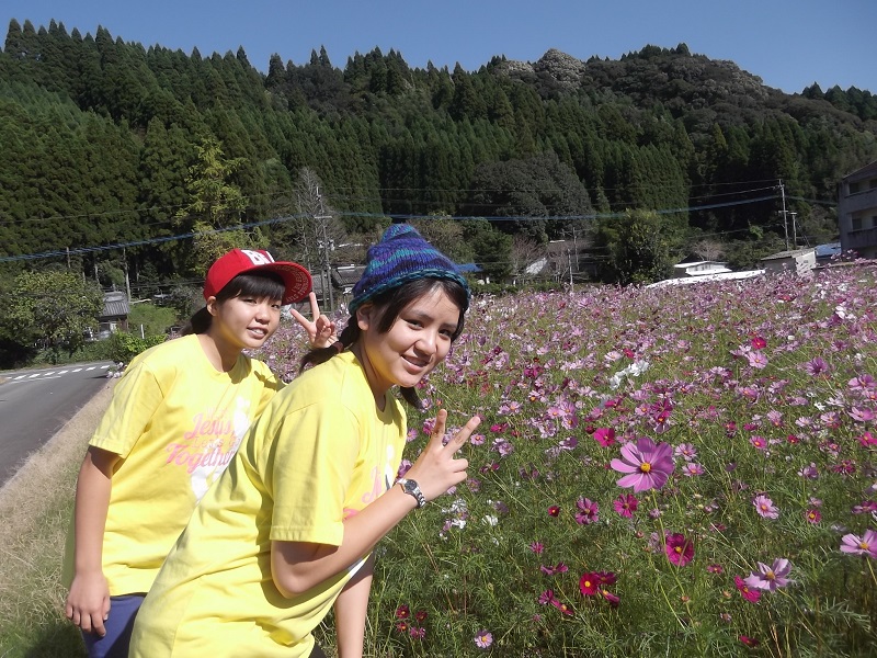 ファイル 178-3.jpg