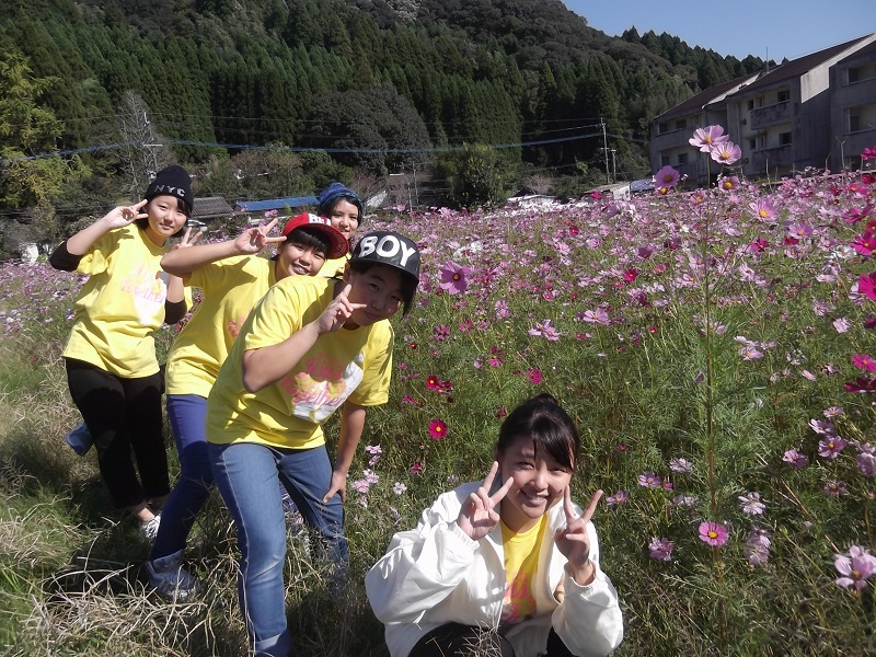 ファイル 178-4.jpg