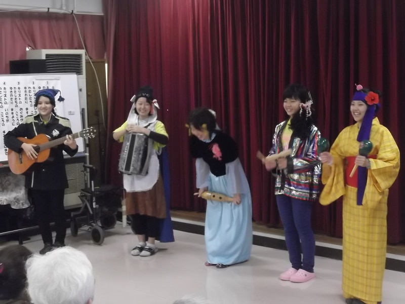 ファイル 179-1.jpg