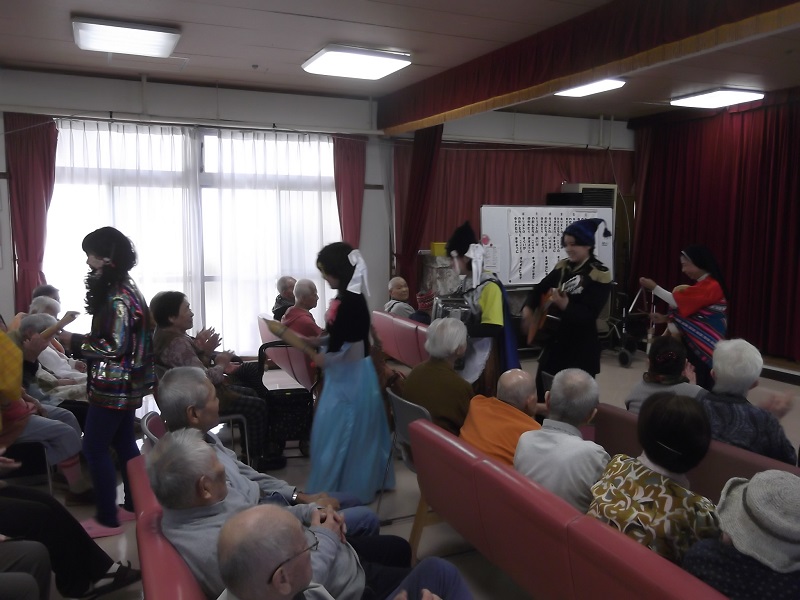 ファイル 179-2.jpg