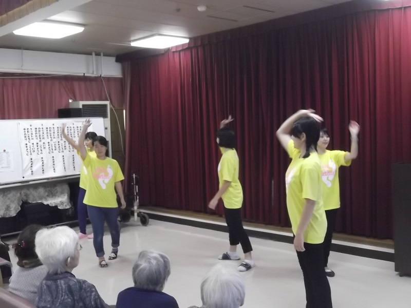 ファイル 179-4.jpg