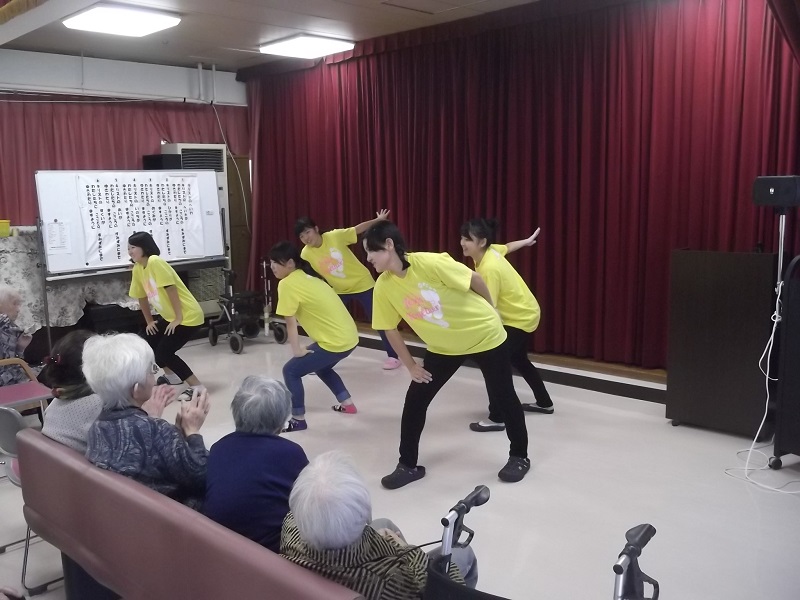 ファイル 179-5.jpg