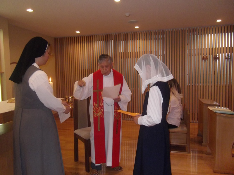 ファイル 18-1.jpg