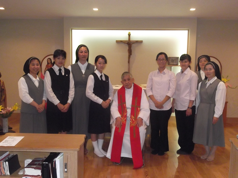 ファイル 18-2.jpg