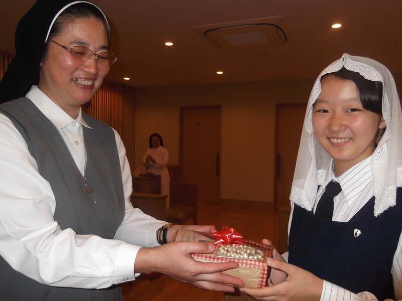 ファイル 18-3.jpg