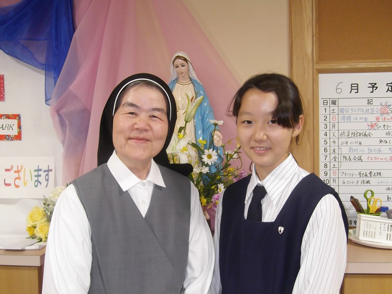 ファイル 18-4.jpg