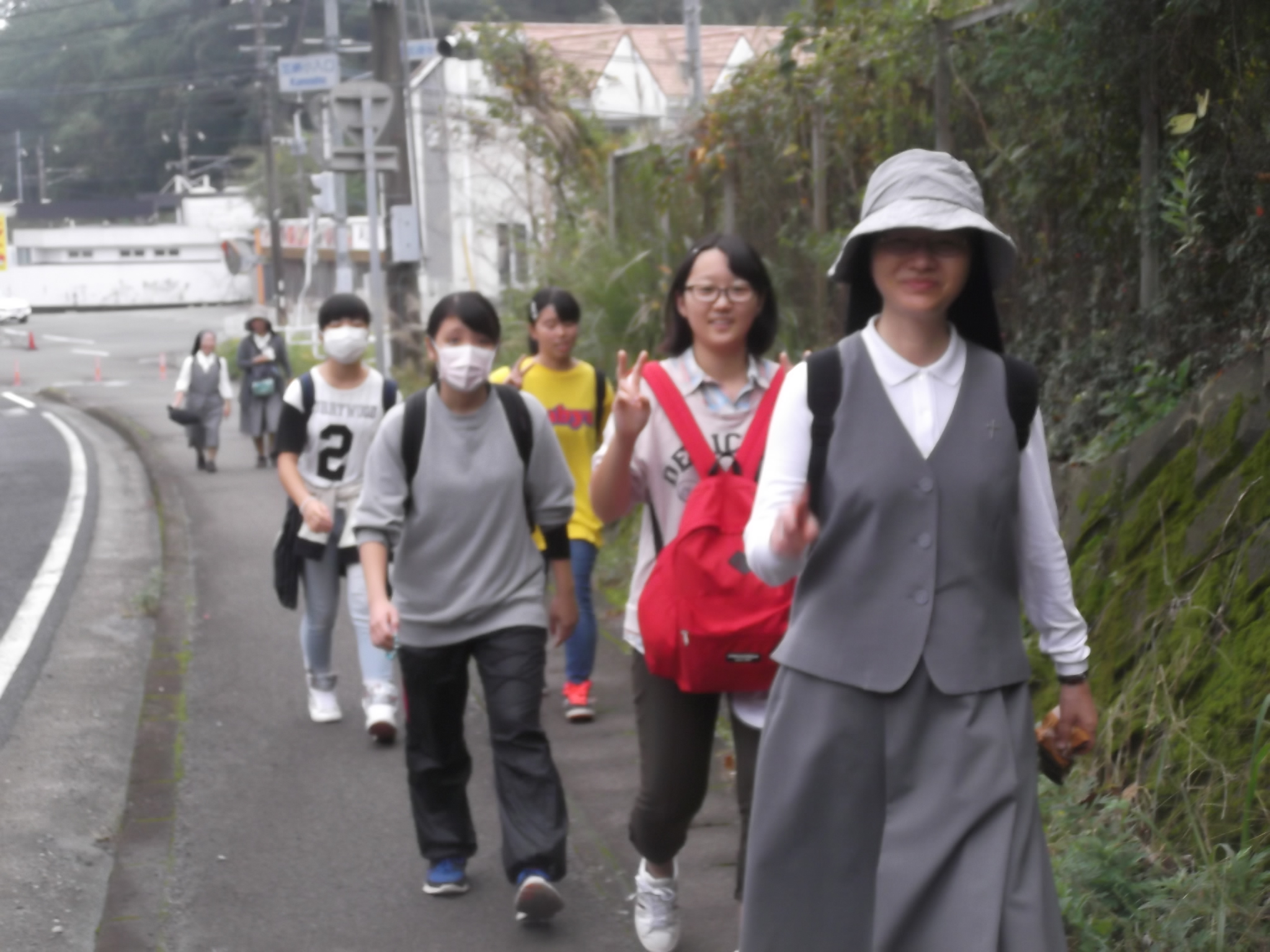 ファイル 180-1.jpg