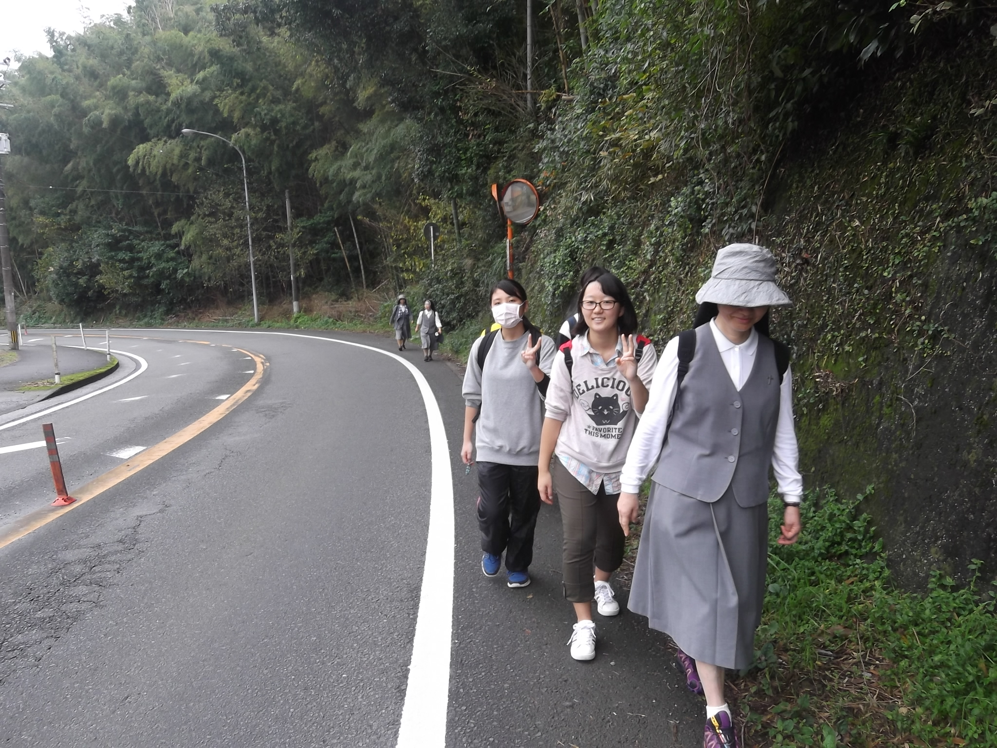 ファイル 180-2.jpg