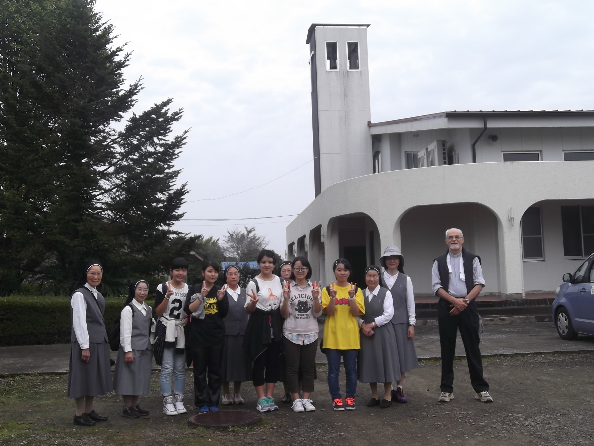 ファイル 180-3.jpg