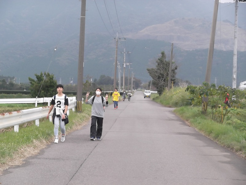 ファイル 180-4.jpg