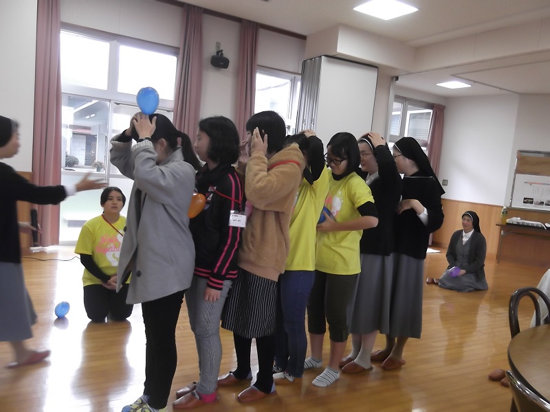 ファイル 181-1.jpg