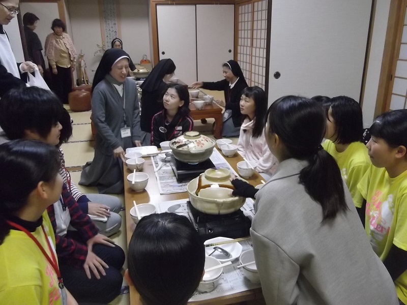 ファイル 181-2.jpg