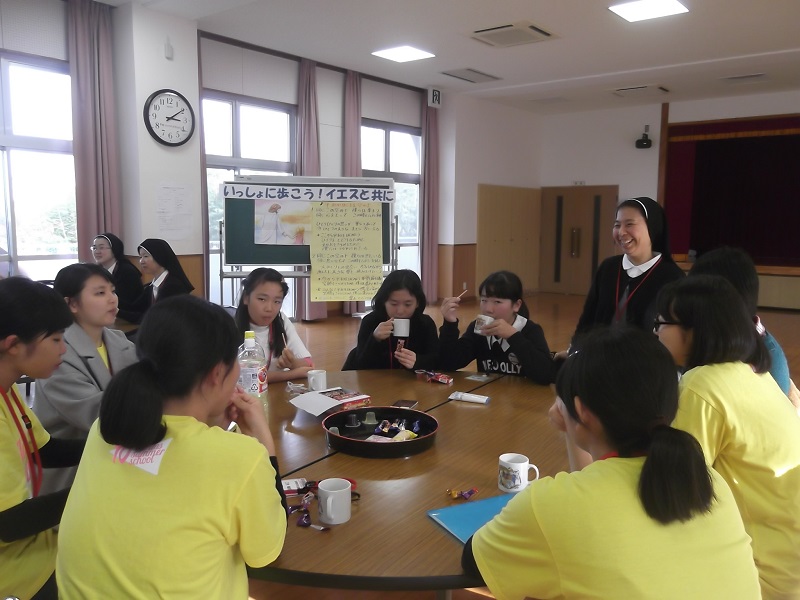 ファイル 181-3.jpg