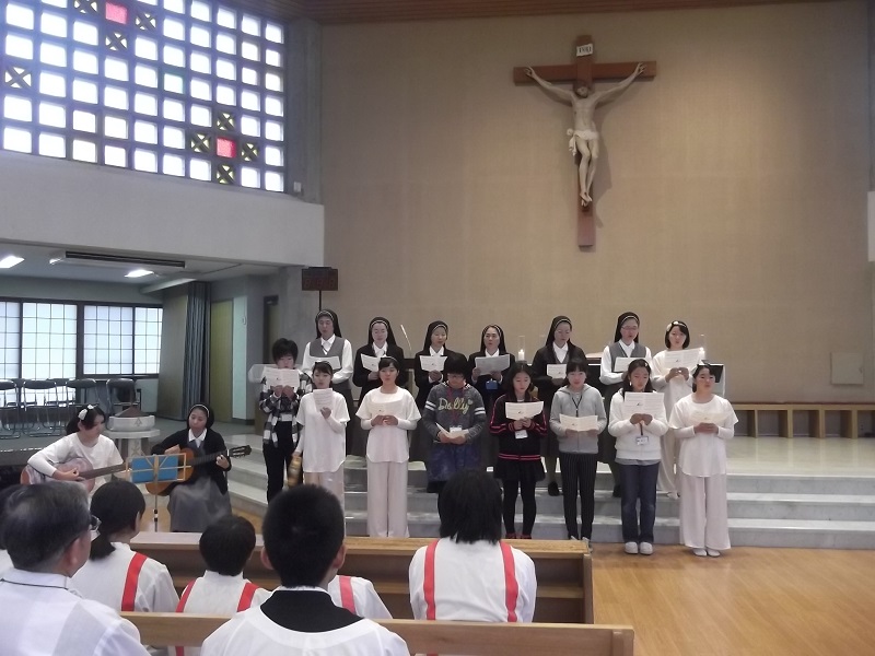 ファイル 181-4.jpg