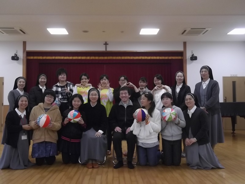 ファイル 181-5.jpg