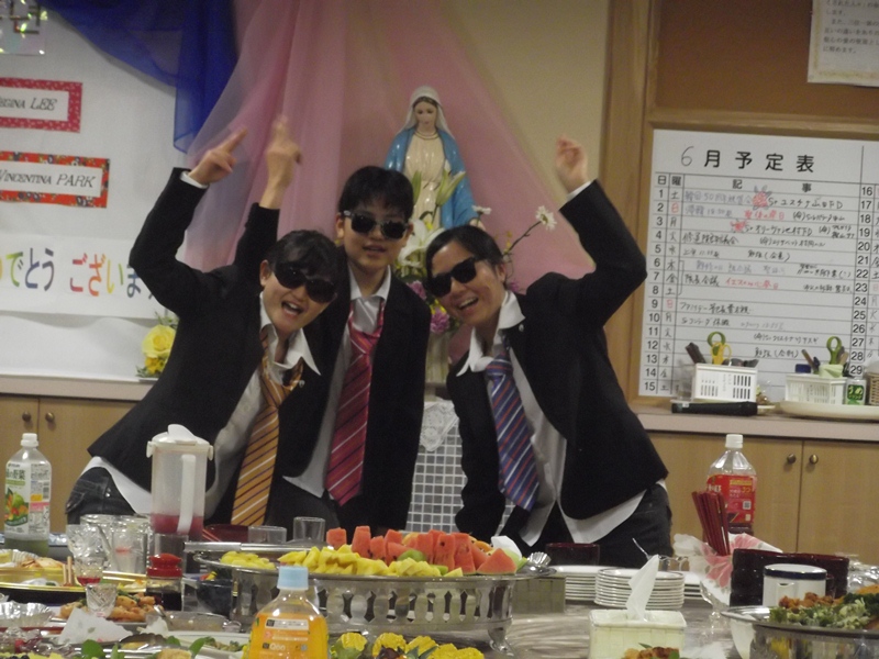 ファイル 19-1.jpg