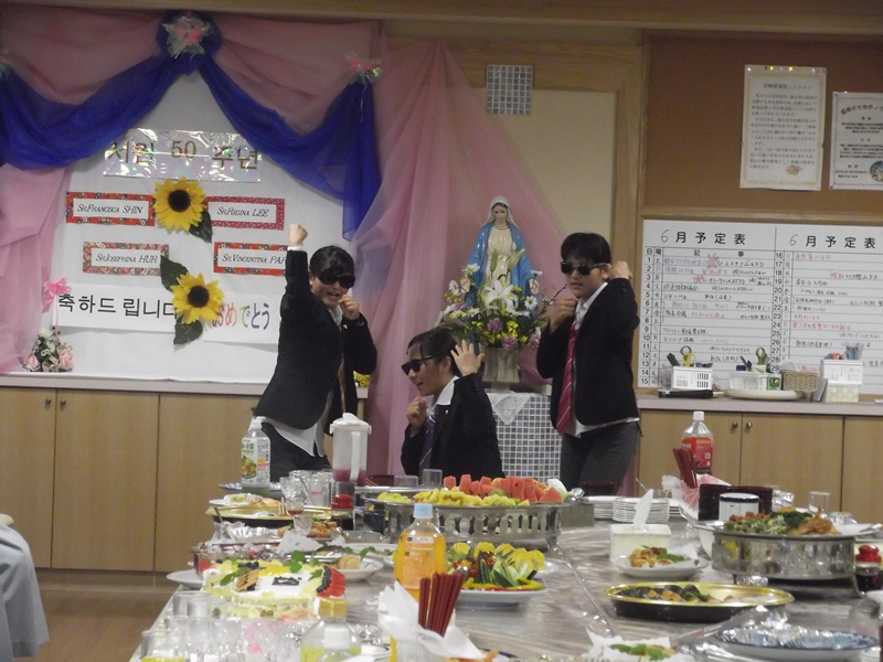 ファイル 19-2.jpg