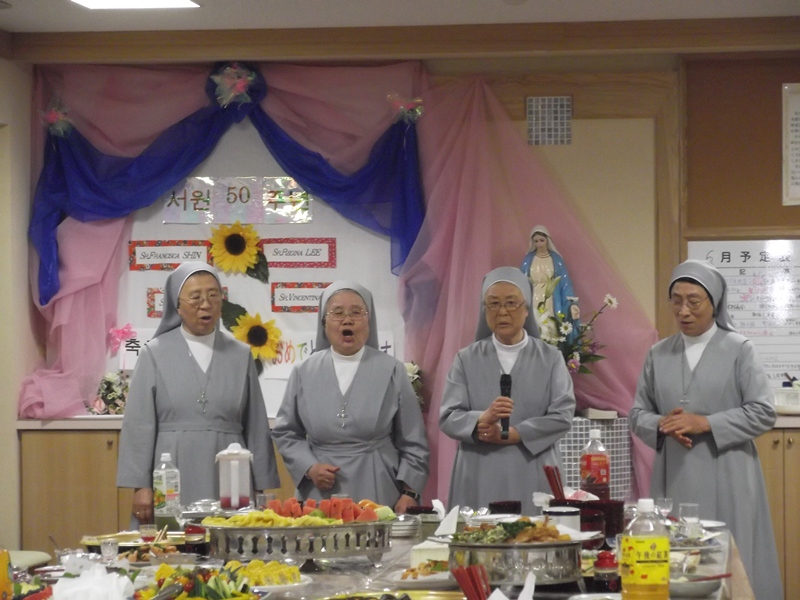 ファイル 19-3.jpg