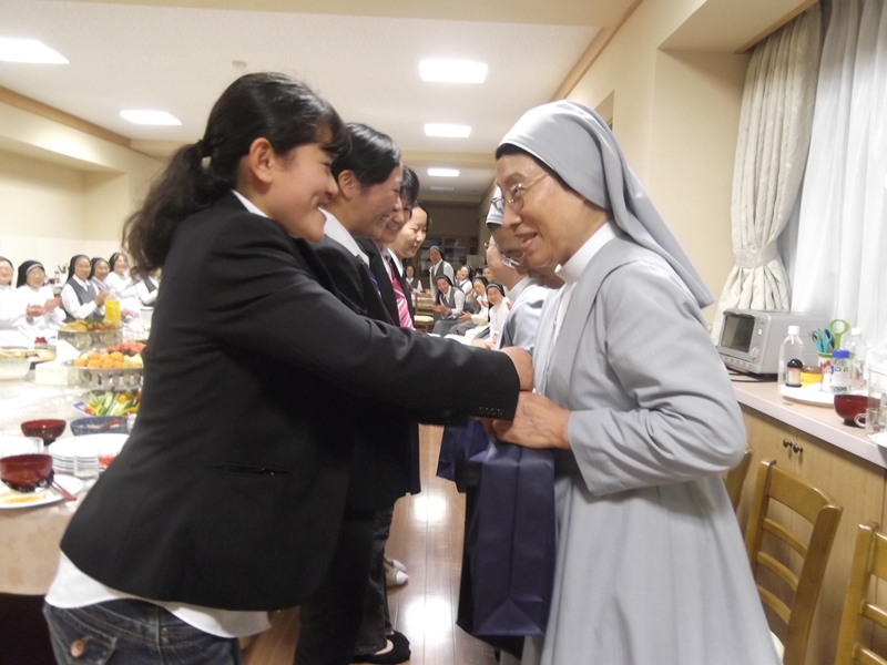 ファイル 19-4.jpg