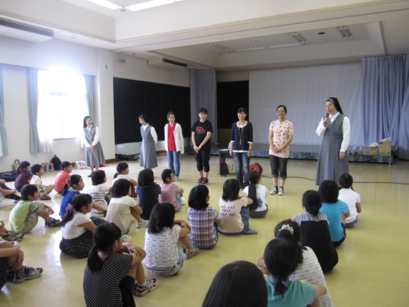 ファイル 20-1.jpg