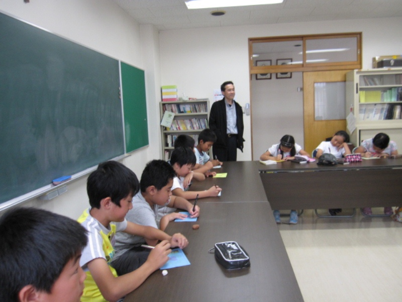 ファイル 20-2.jpg