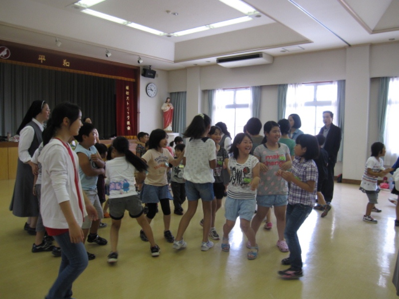 ファイル 20-3.jpg