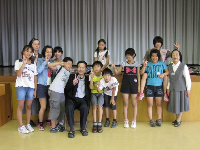 ファイル 20-4.jpg