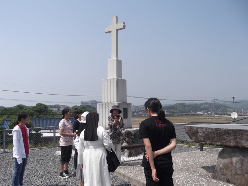 ファイル 20-5.jpg