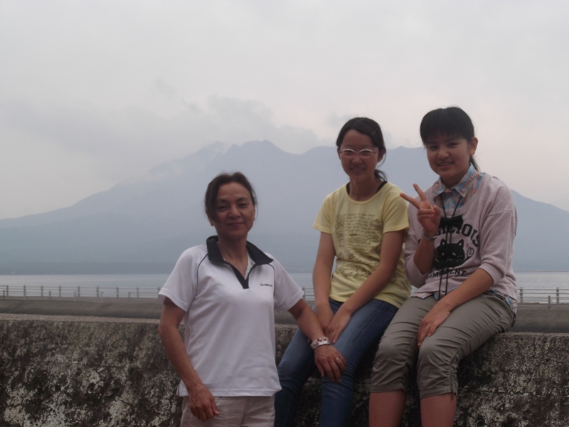 ファイル 21-1.jpg