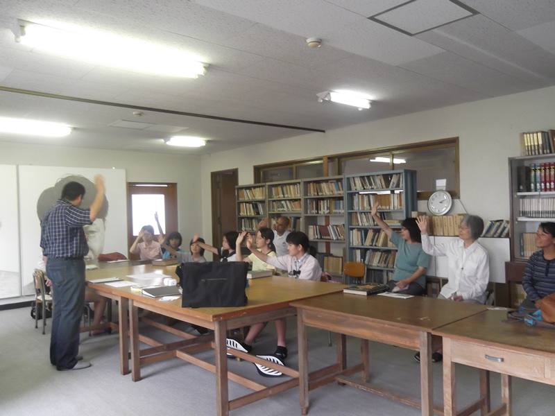 ファイル 21-2.jpg