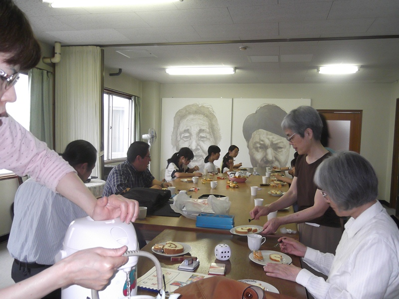 ファイル 21-3.jpg